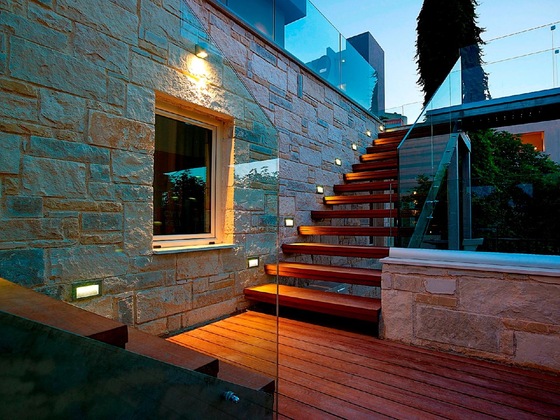Gallery - Elotis Suites