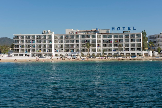 Gallery - Hotel Vibra S´Estanyol