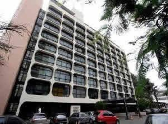 Gallery - Phenicia Bittar Hotel