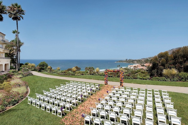 Gallery - The Ritz-Carlton, Laguna Niguel