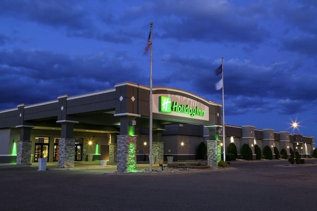 Gallery - Holiday Inn Fargo By Ihg