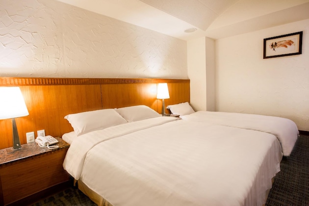 Gallery - Hub Hotel Ximen-Inn Kunming