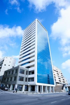 Gallery - Sweet Atlantic Hotel & Spa