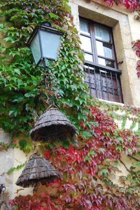 Gallery - Palacio De Cutre