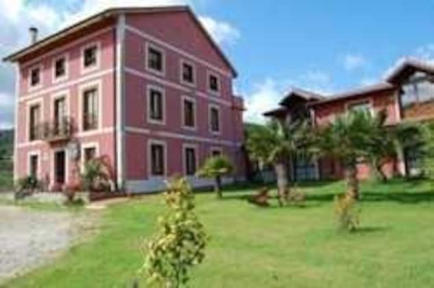 Gallery - Hotel Casa Vitorio