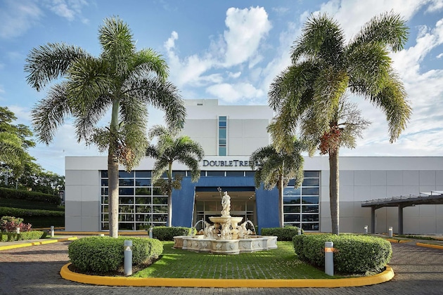 Gallery - Barcelo Managua