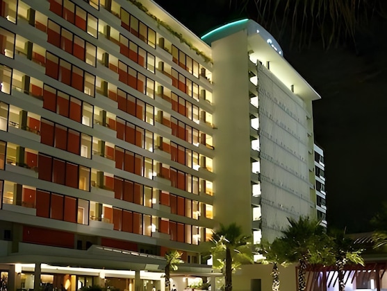 Gallery - La Concha Resort, Puerto Rico, Autograph Collection