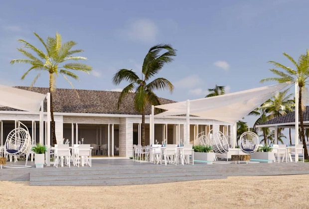 Gallery - Sol Hicacos Varadero