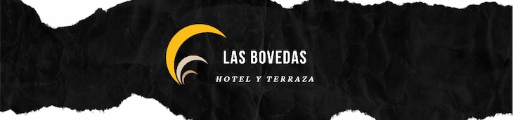 Gallery - Hotel Las Bovedas