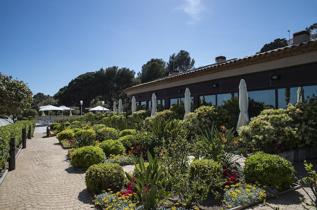 Gallery - Cala Cristal By Pierre & Vacances Premium