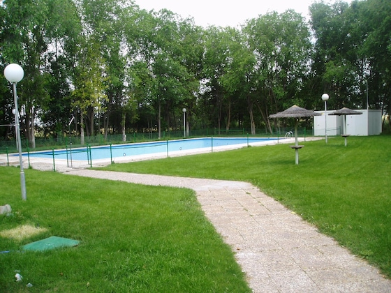 Gallery - Hotel Manzanares