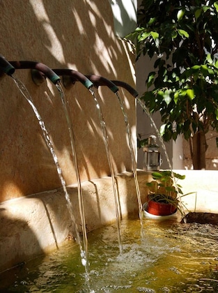 Gallery - Art Boutique Hotel  Chamarel