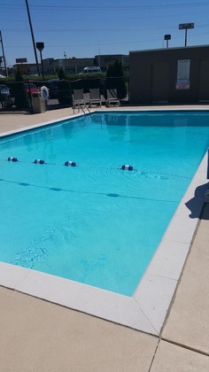 Gallery - Holiday Inn Akron West Fairlawn