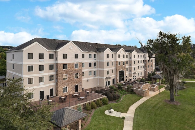 Gallery - Staybridge Suites Tallahassee By Ihg