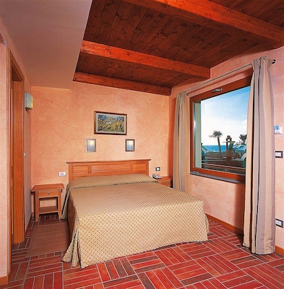 Gallery - Trevi Village Resort(Rdc)