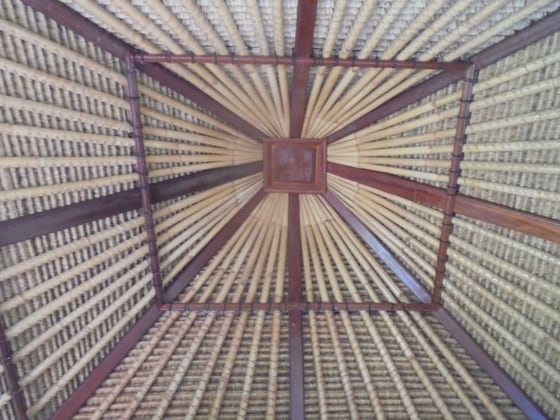 Gallery - Biyukukung Suites & Spa