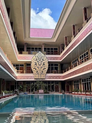 Gallery - Hotel Karthi