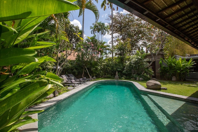 Gallery - The Amala Estate Seminyak