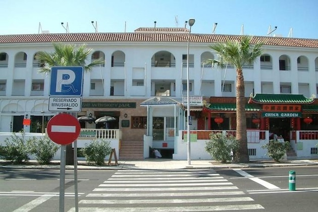 Gallery - Las Floritas