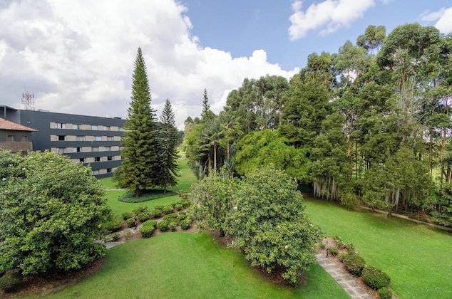 Gallery - Movich Hotel Las Lomas