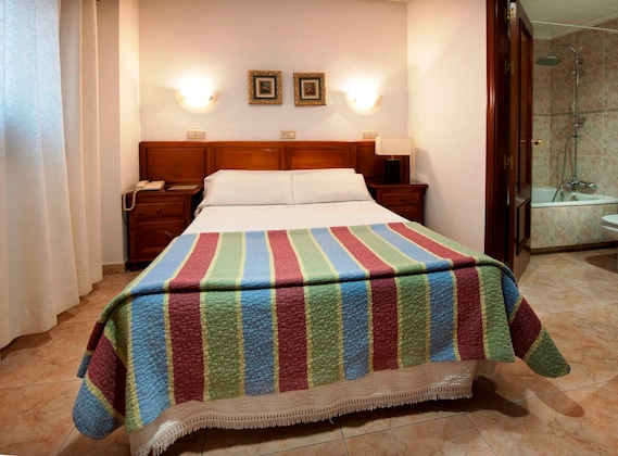 Gallery - Hotel Martin