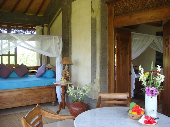 Gallery - Alam Shanti Ubud