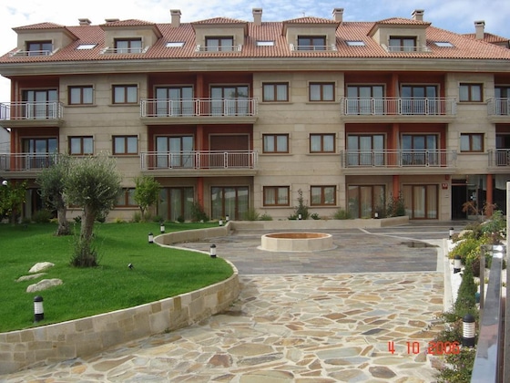 Gallery - Esperanza Del Mar Apartamentos