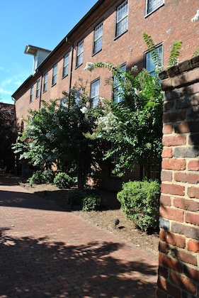 Gallery - The Historic Brookstown Inn, Trademark Collection By Wyndham