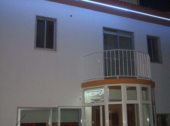 Gallery - Residencial Pinto