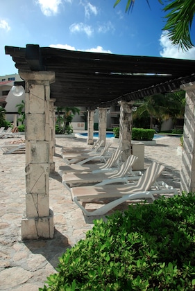 Gallery - Ocean Spa Hotel – All Inclusive