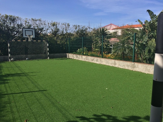 Gallery - Quinta De Santana
