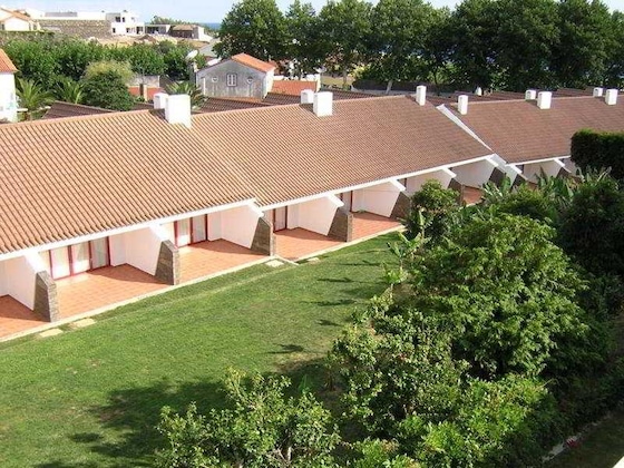 Gallery - Apartamentos Turísticos Nossa Senhora Da Estrela