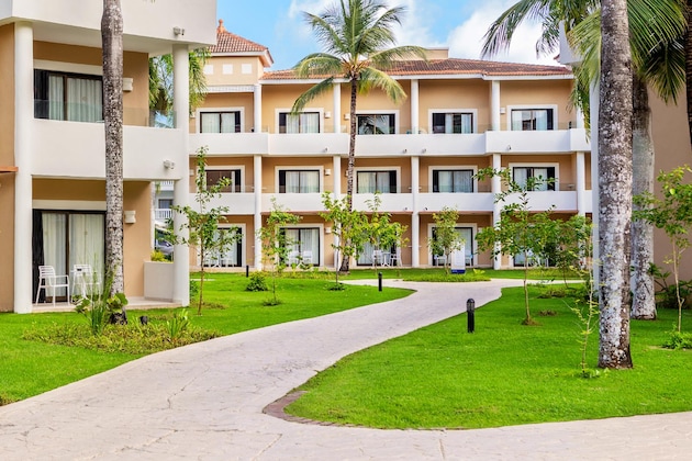 Gallery - Bahia Principe Explore Punta Cana