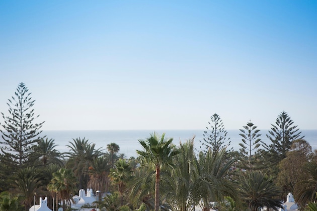 Gallery - Aparthotel Playa Del Sol - Adults Only
