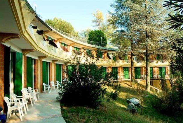 Gallery - Hotel Marco Polo