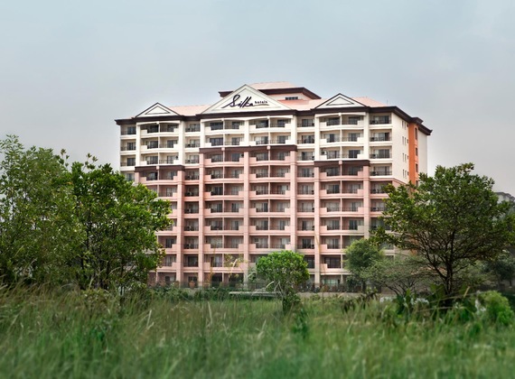 Gallery - Silka Johor Bahru