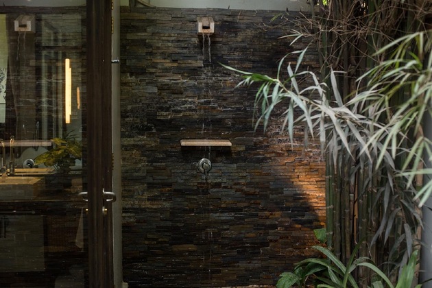Gallery - Heritage Suites Hotel