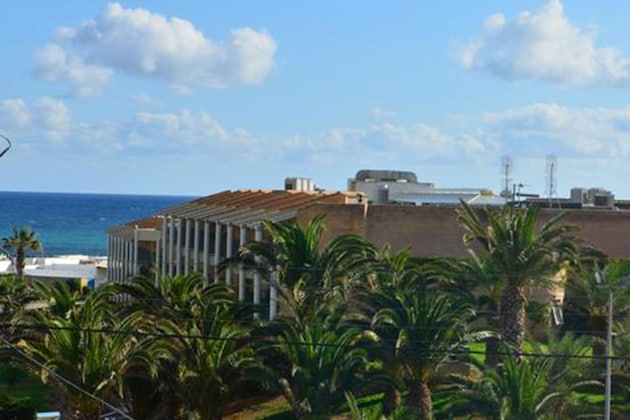 Gallery - Sun Boutique Hotel - Adults Only