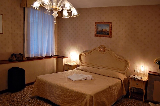 Gallery - Casa Arte