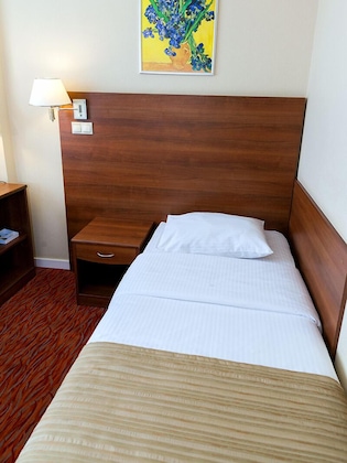 Gallery - Maxima Panorama Hotel