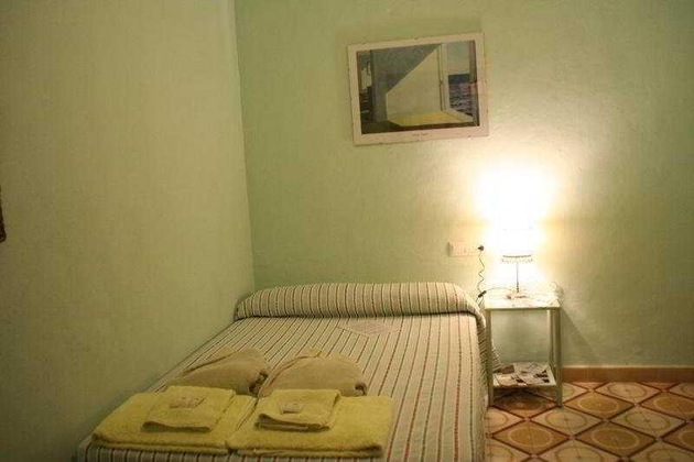 Gallery - Casa Rural Puerta Del Sol