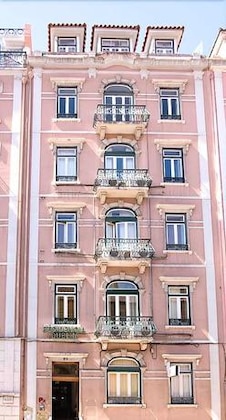 Gallery - Hotel Dublin