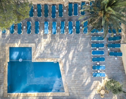 Gallery - Elegance Playa Arenal Ii