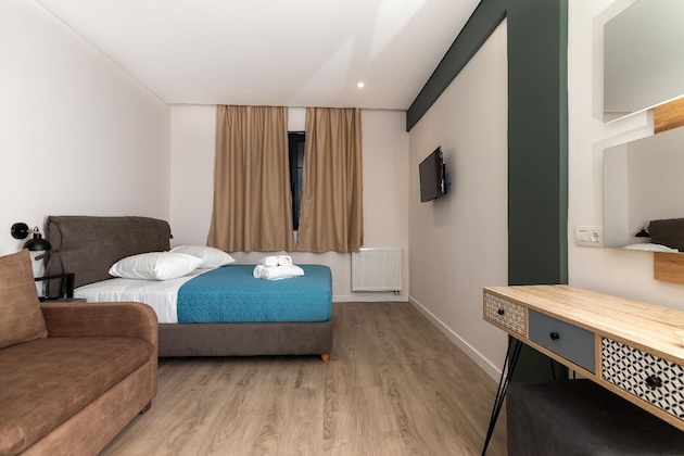 Gallery - Dunlin Hotel
