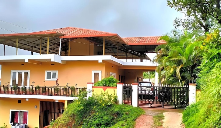 Gallery - Hotel Nazionale