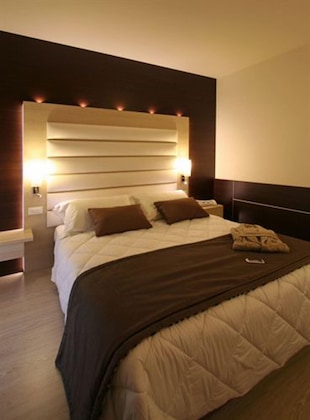 Gallery - Hotel Victoria