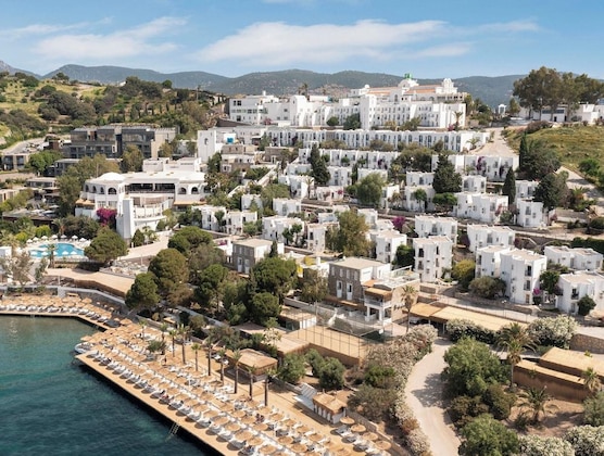 Gallery - Holiday Inn Resort Bodrum By Ihg