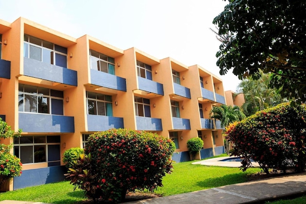 Gallery - Hotel Calli