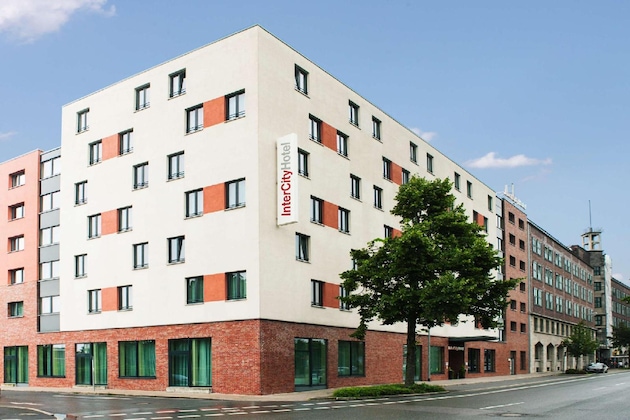 Gallery - Spark By Hilton Essen City Centre
