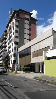 Gallery - Az Hotel & Suites